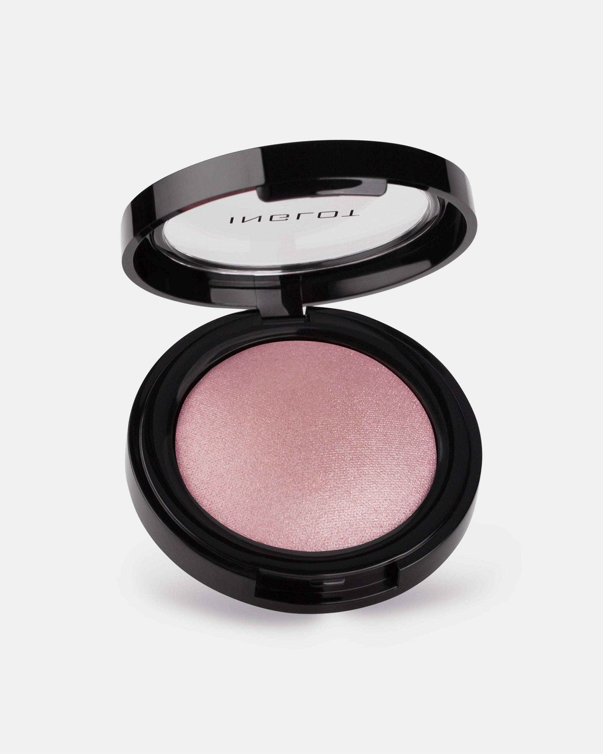 INGLOT MEDIUM SPARKLER FACE EYES BODY HIGHLIGHTER