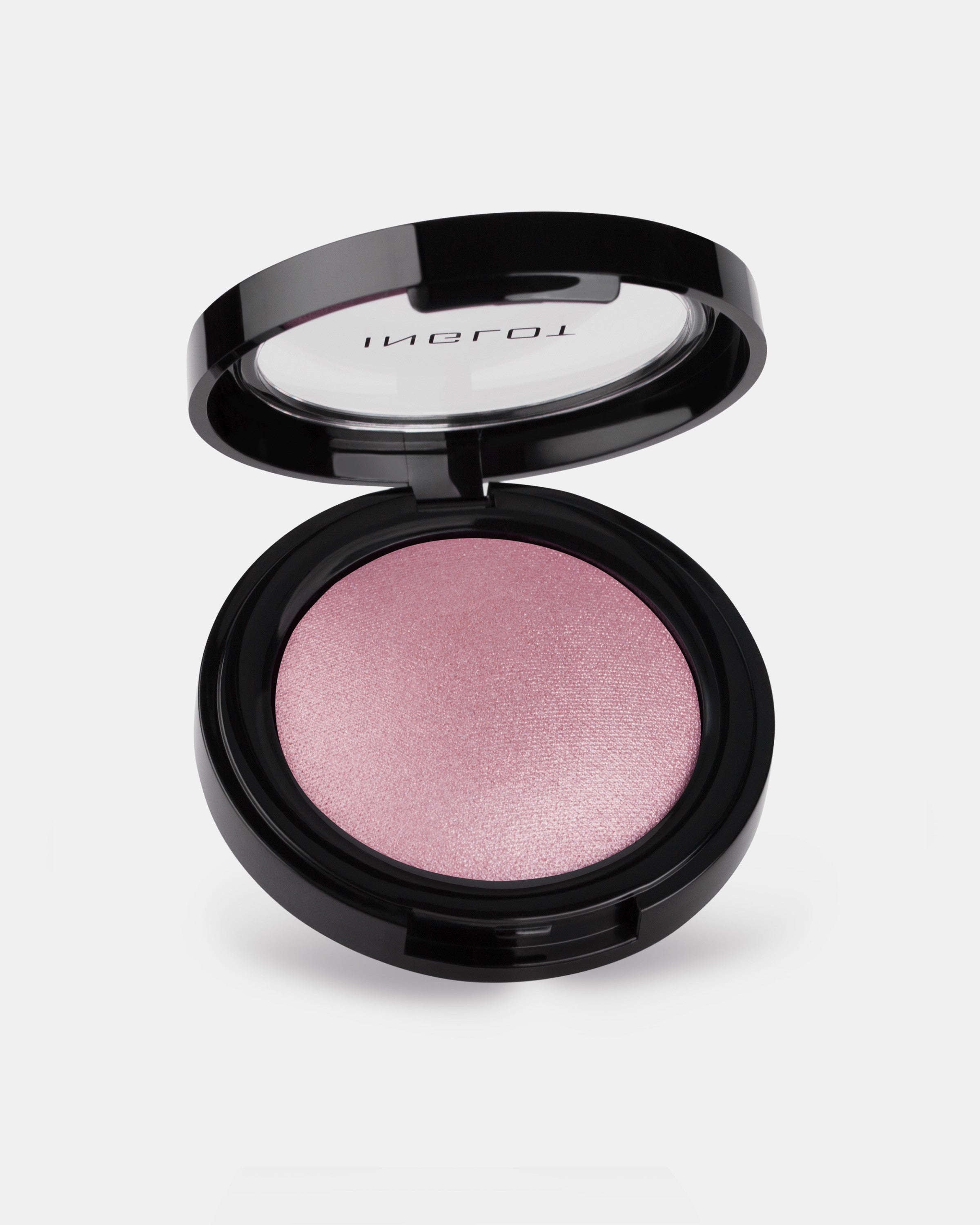 INGLOT MEDIUM SPARKLER FACE EYES BODY HIGHLIGHTER Mirrors Beauty