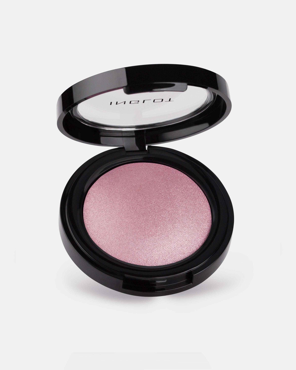 INGLOT MEDIUM SPARKLER FACE EYES BODY HIGHLIGHTER