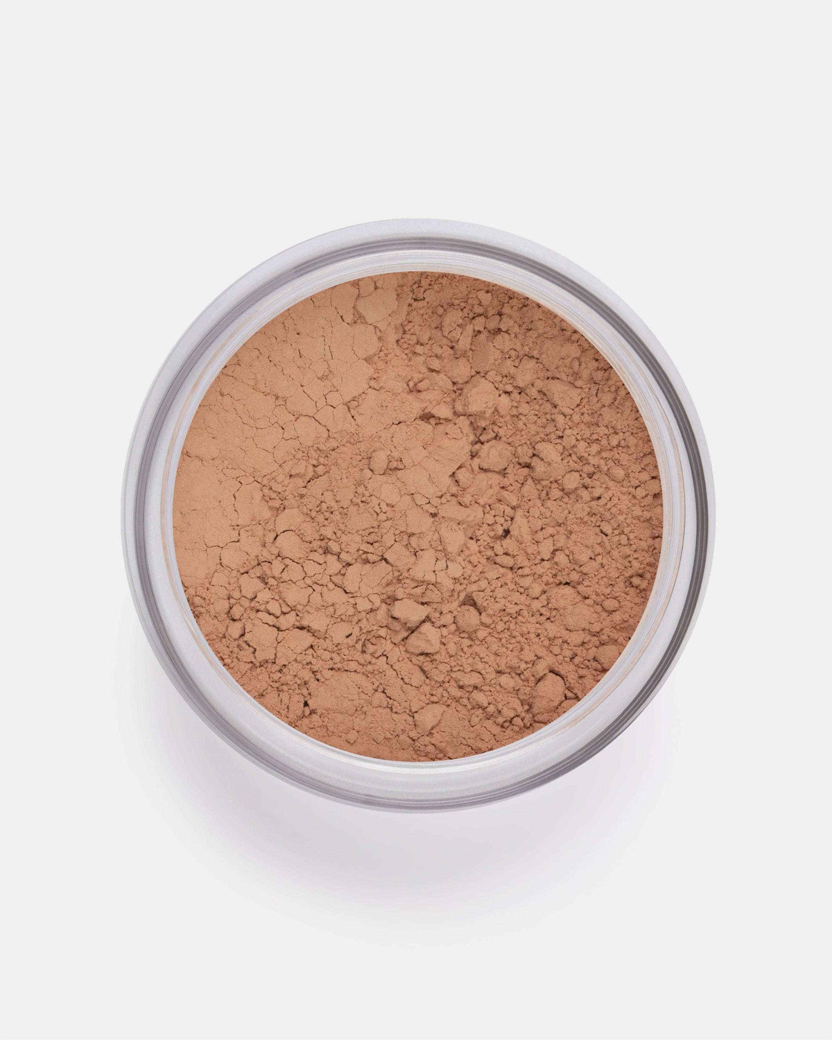 INGLOT PERFECT FINISH LOOSE POWDER