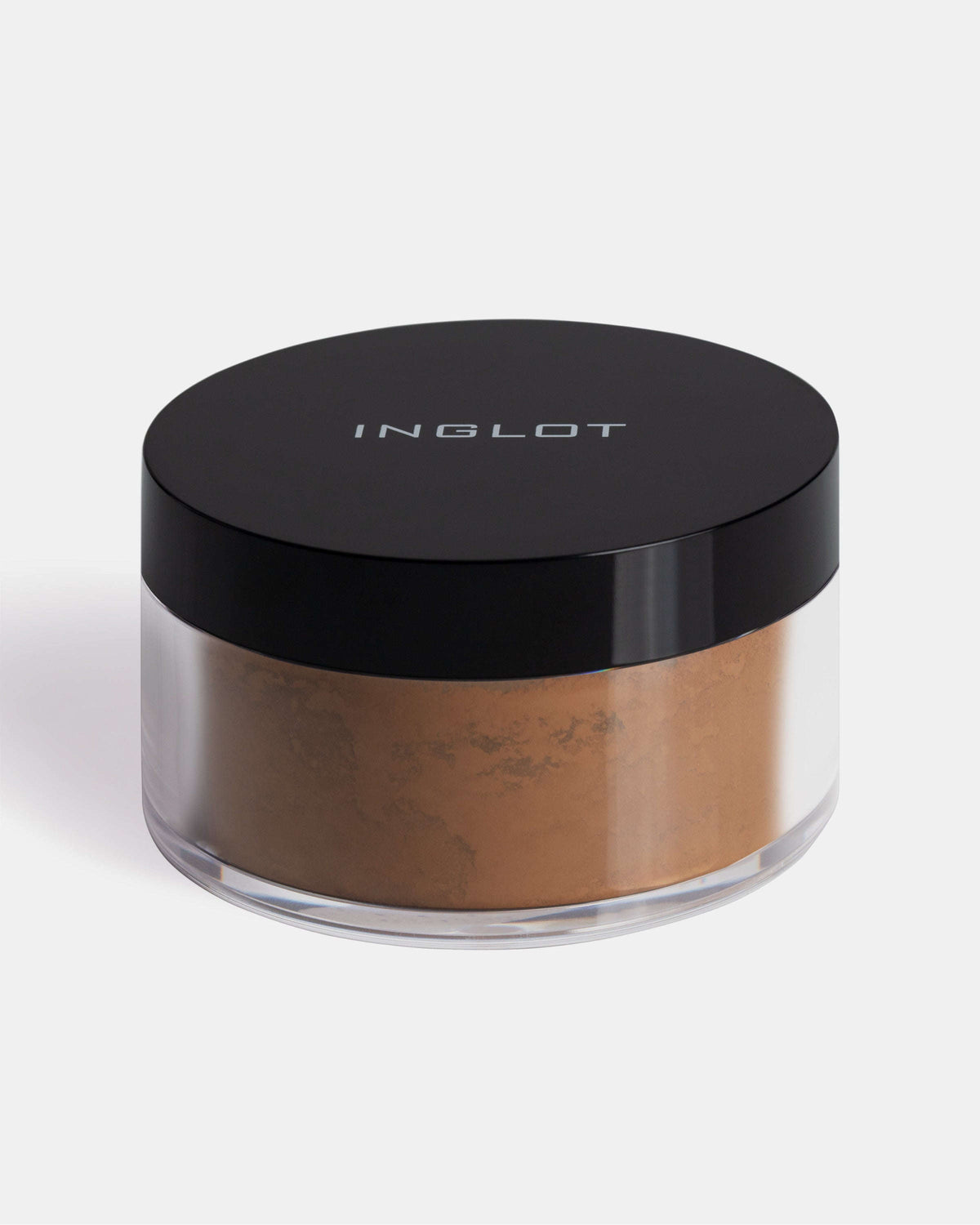 INGLOT PERFECT FINISH LOOSE POWDER Mirrors Beauty