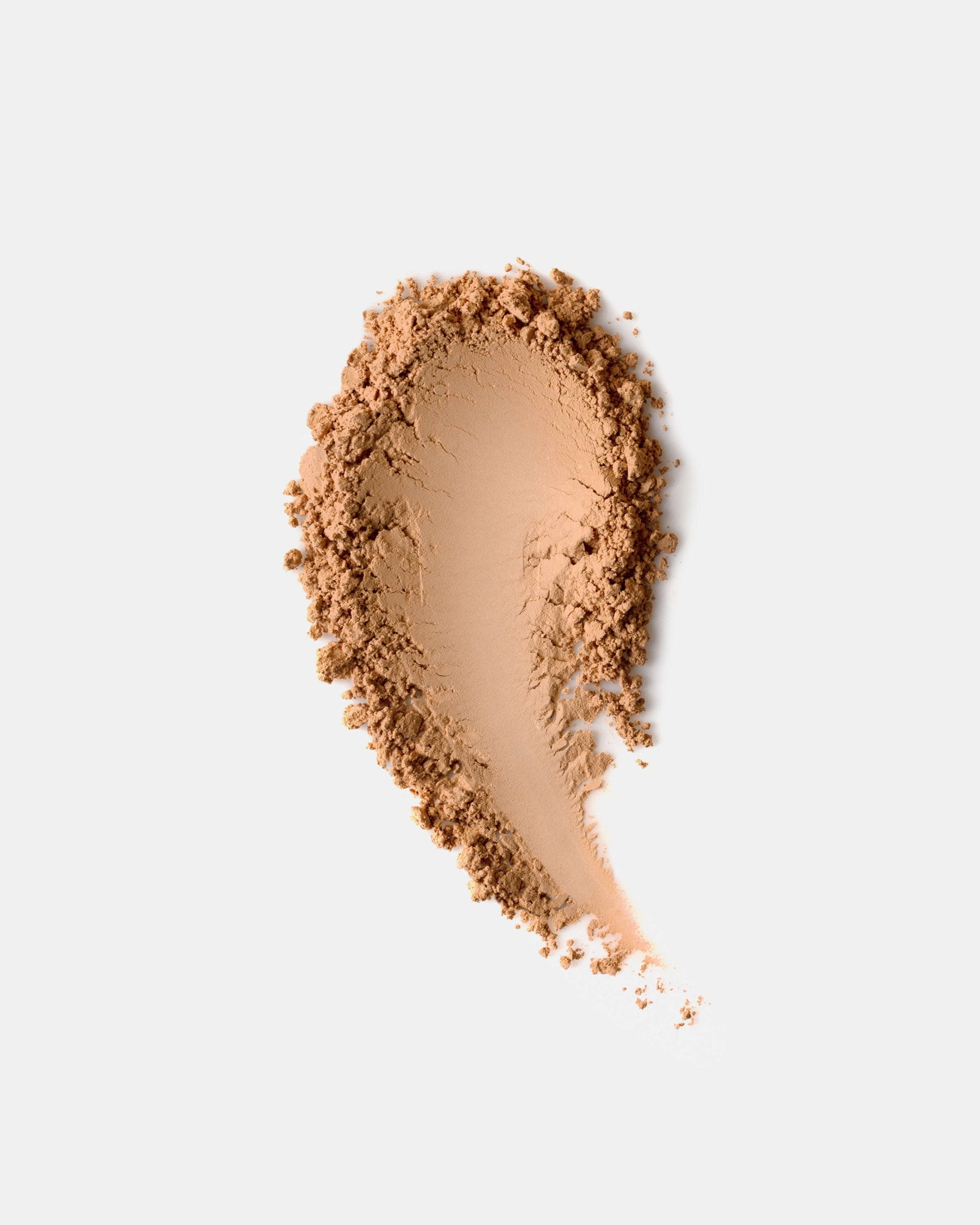 INGLOT BLUR EFFECT LOOSE POWDER Mirrors Beauty