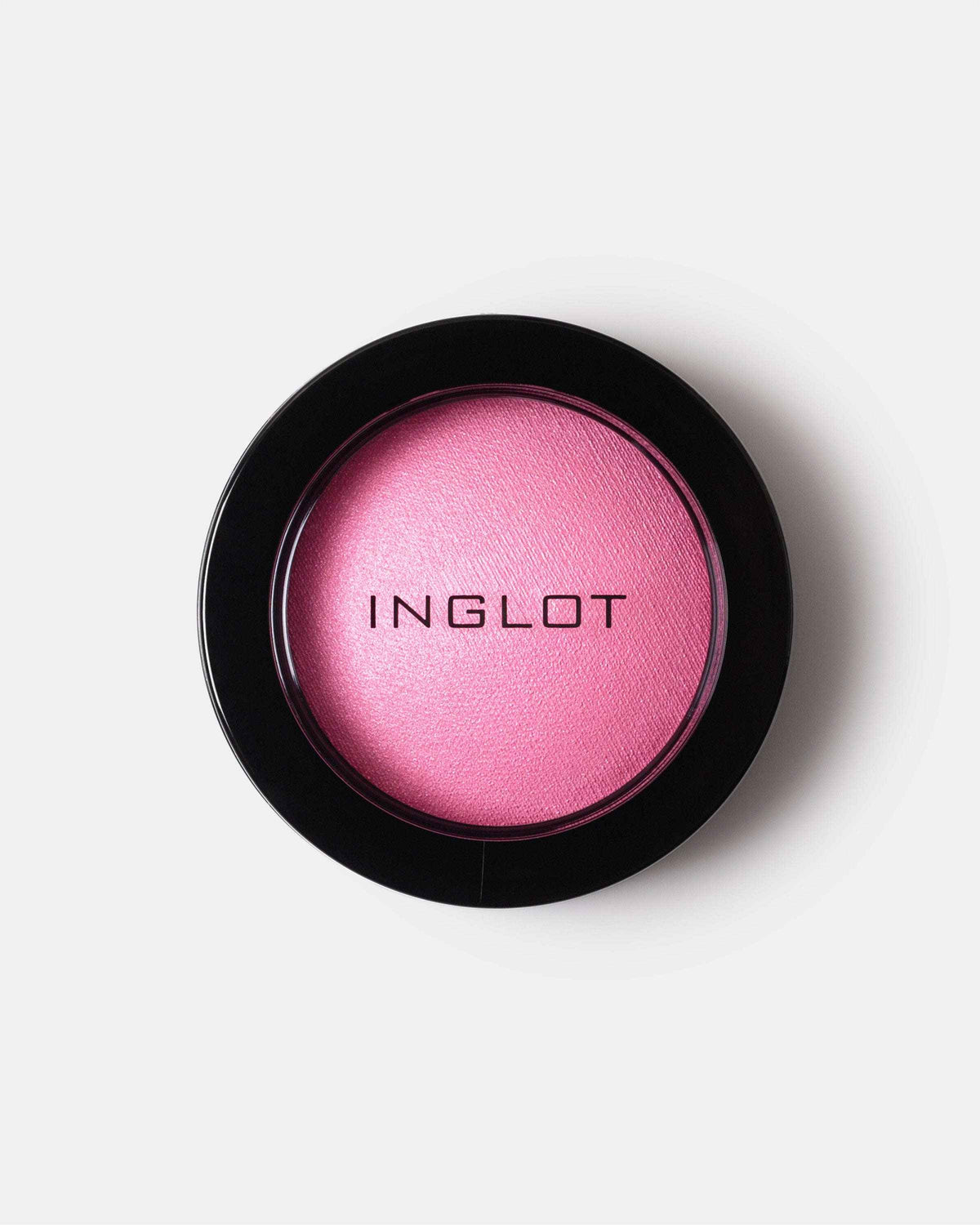 INGLOT ROSIE CHEEKS BLUSH