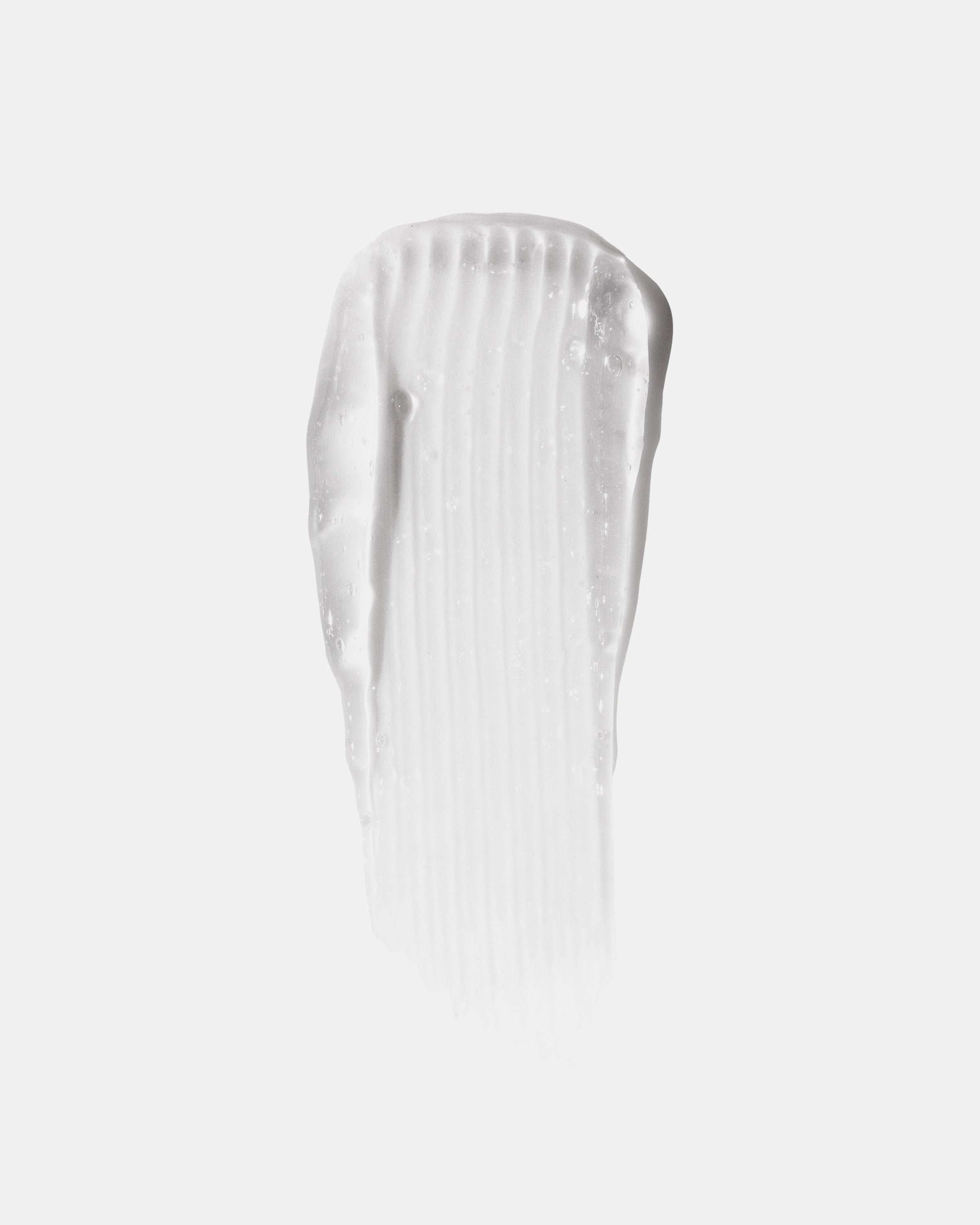INGLOT ULTRASTRONG BROW SHAPING GEL CLEAR Mirrors Beauty
