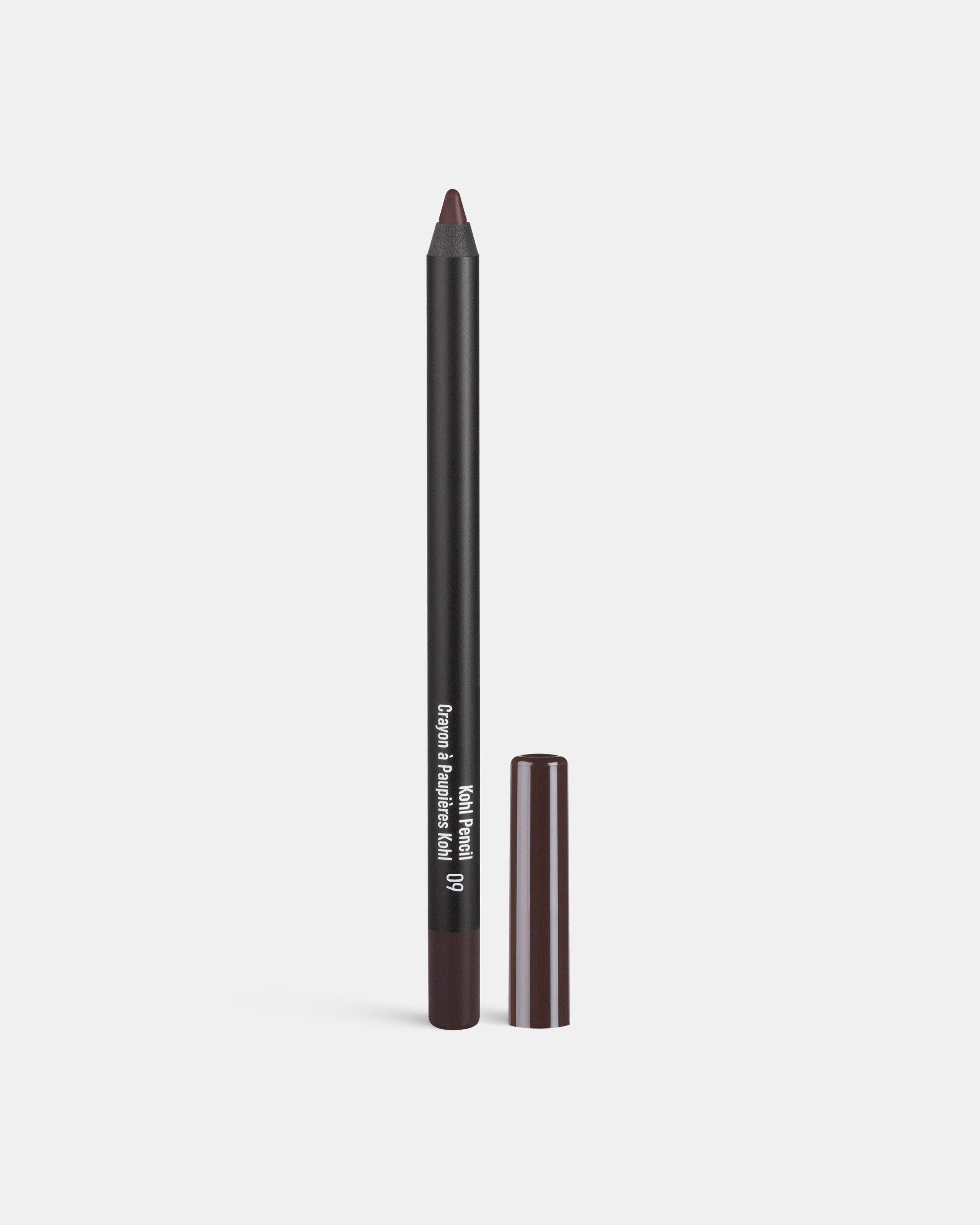 KOHL PENCIL Mirrors Beauty