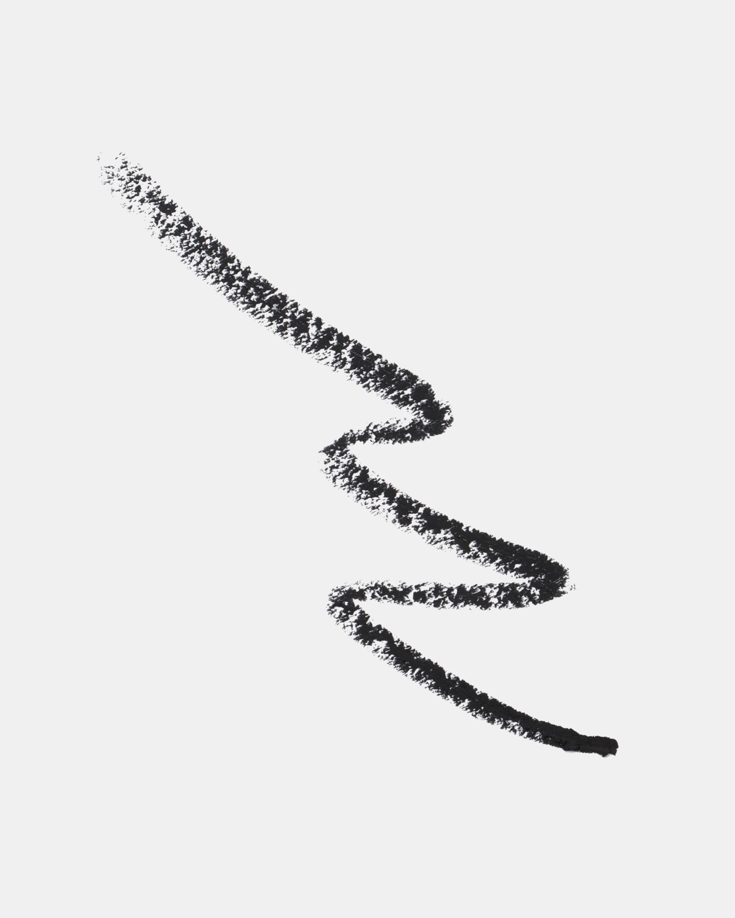 KOHL PENCIL Mirrors Beauty