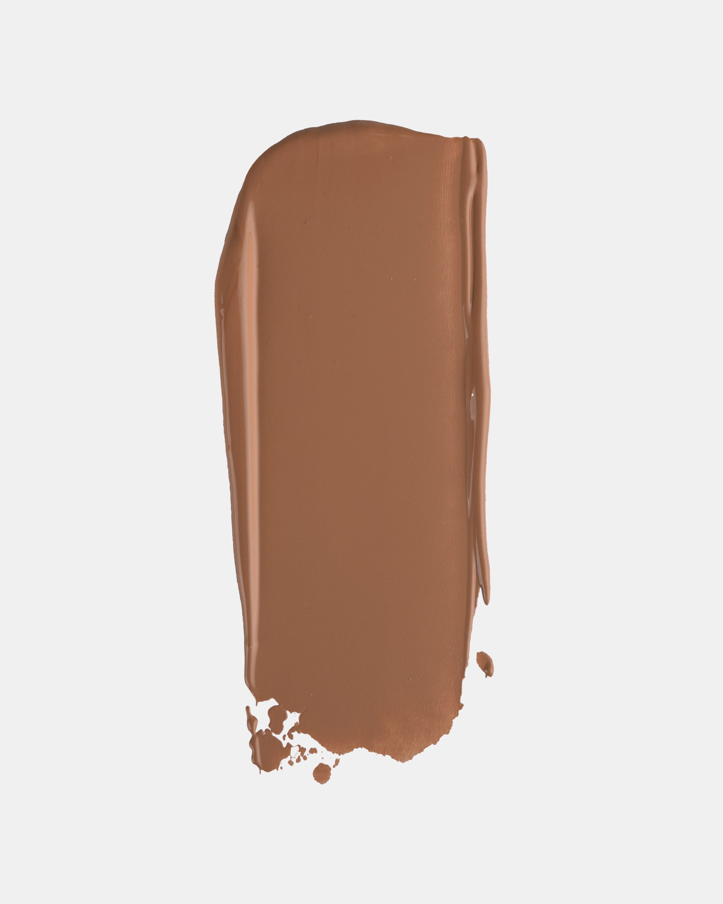 HD Perfect Coverup Foundation Mirrors Beauty