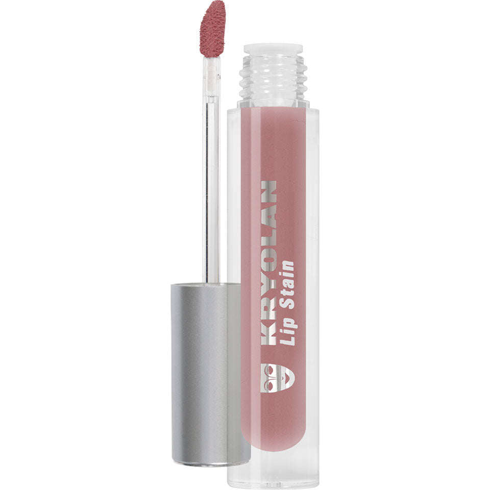 Kryolan Lip Stain Mirrors Beauty