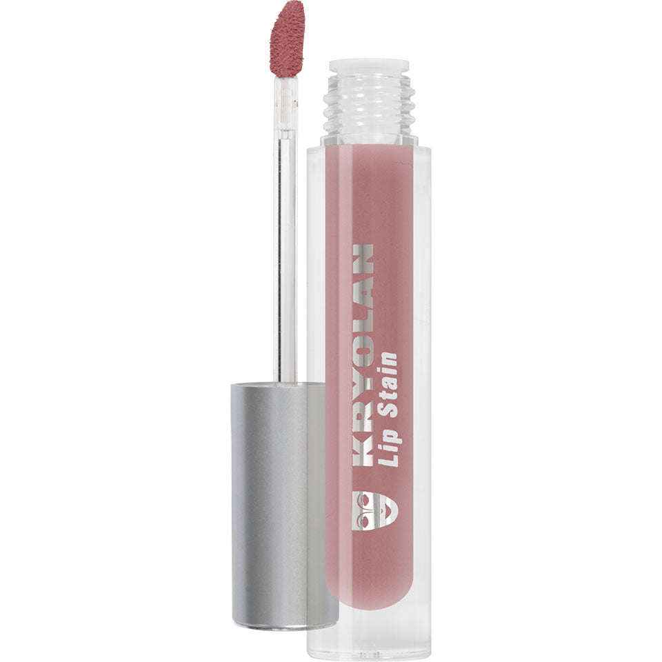 Kryolan Lip Stain