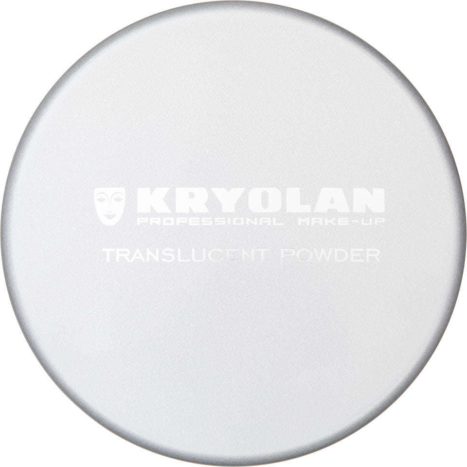 KRYOLAN PR BOX Mirrors Beauty