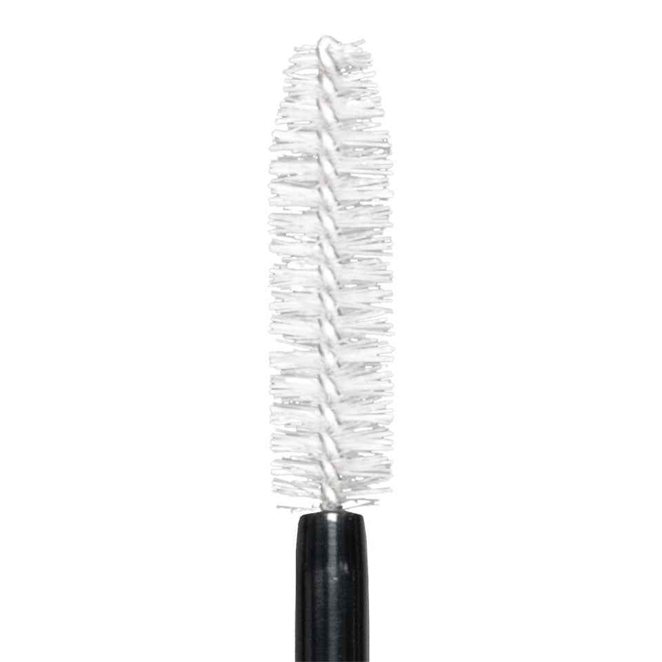 Kryolan Dramatic Volume Mascara Black