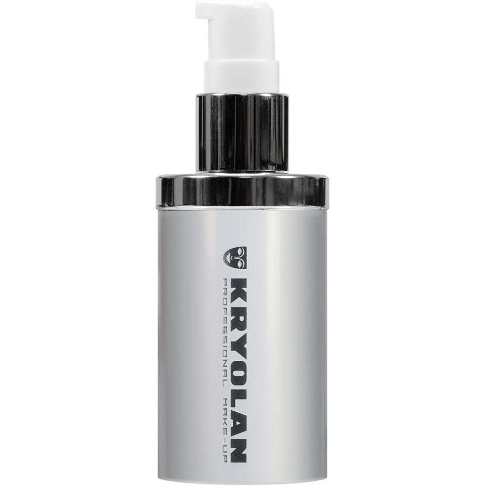 Kryolan Ultra Underbase Mirrors Beauty