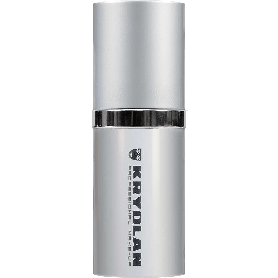 Kryolan Ultra Underbase Mirrors Beauty