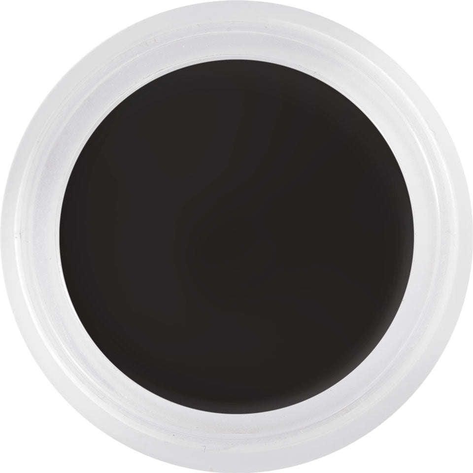 Kryolan HD Cream Liner Mirrors Beauty