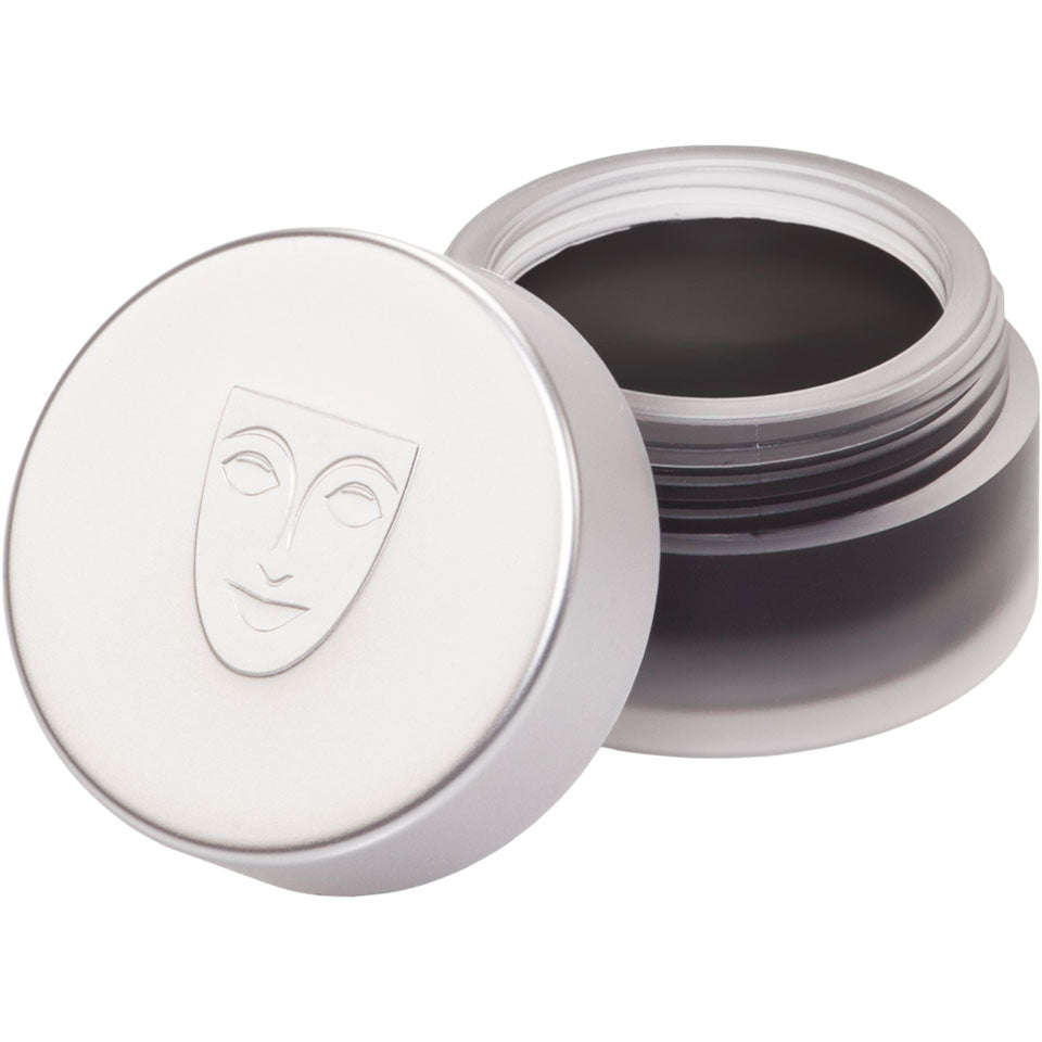 Kryolan HD Cream Liner Mirrors Beauty