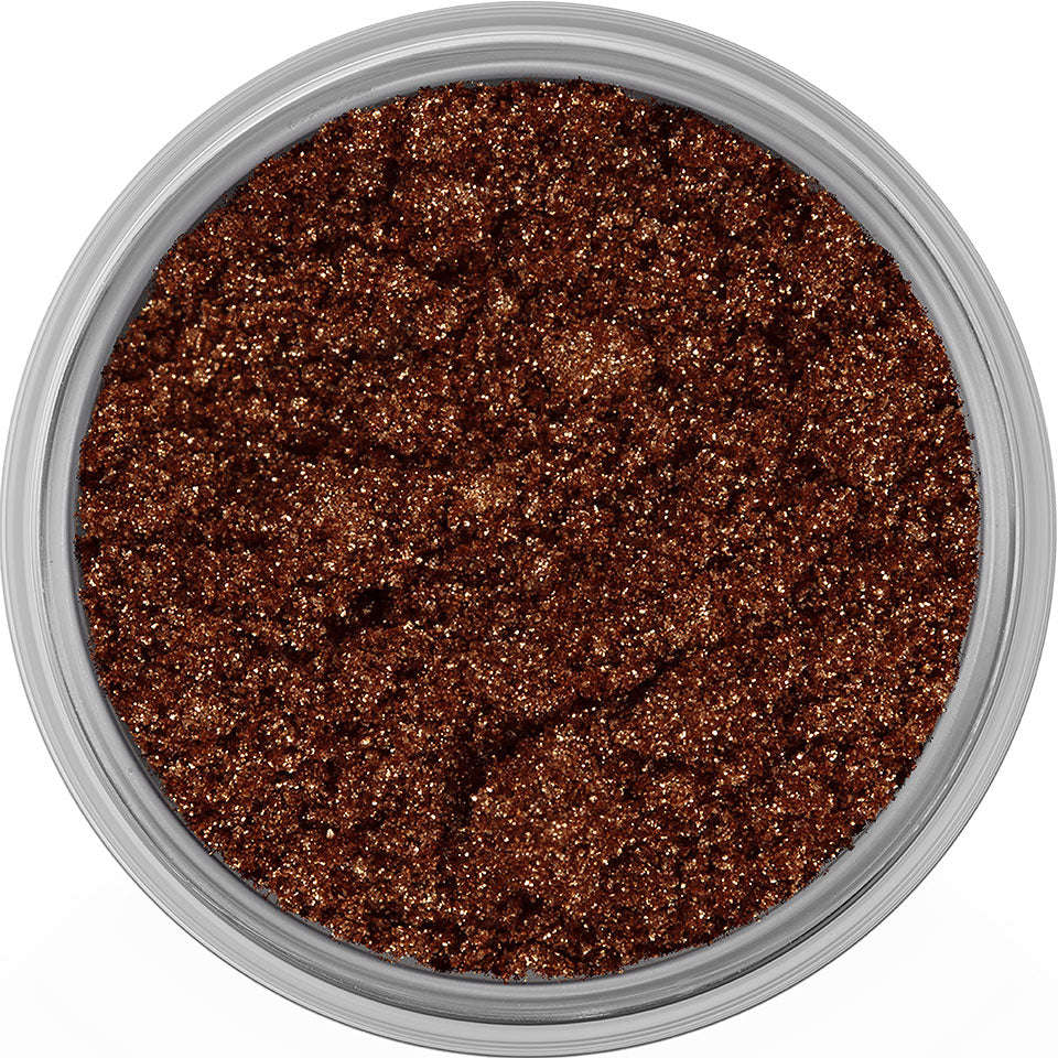 Kryolan Satin Powder Mirrors Beauty