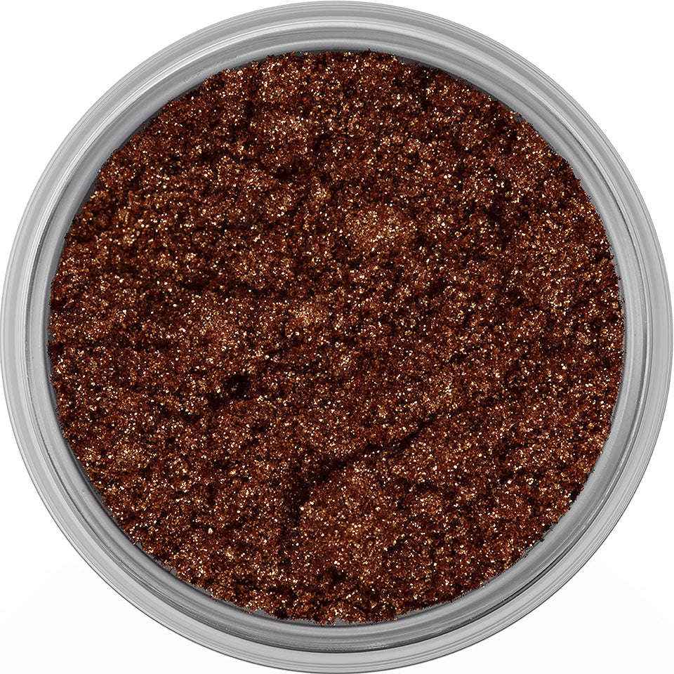 Kryolan Satin Powder
