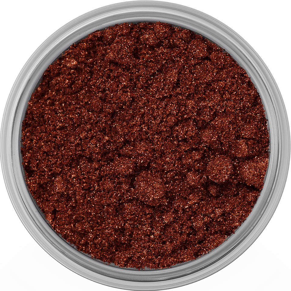 Kryolan Satin Powder Mirrors Beauty