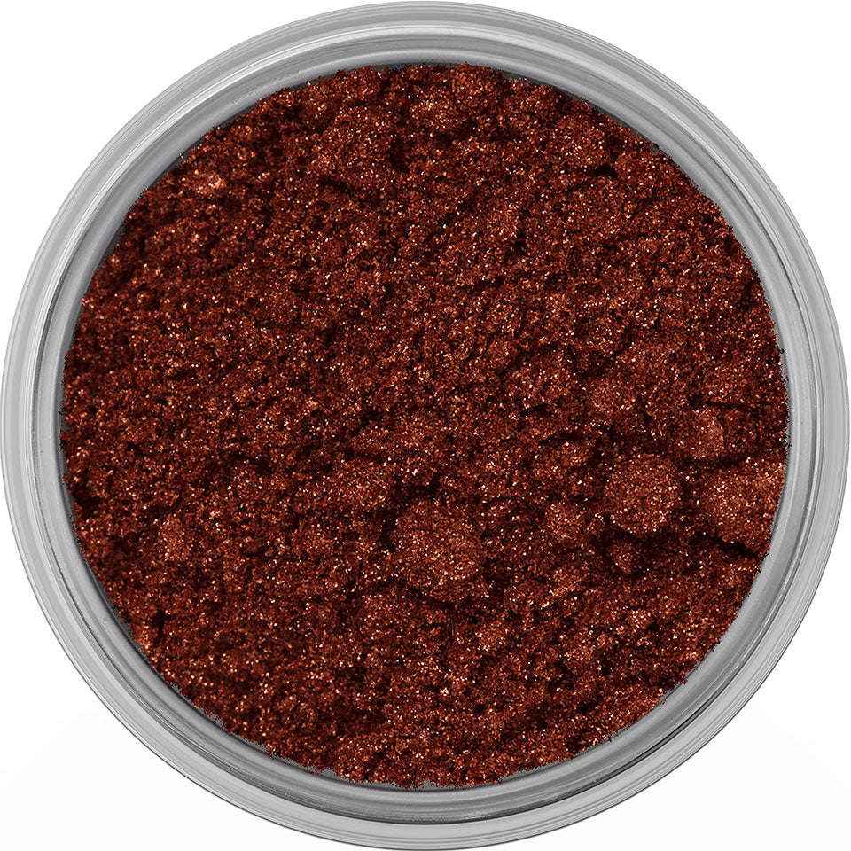 Kryolan Satin Powder