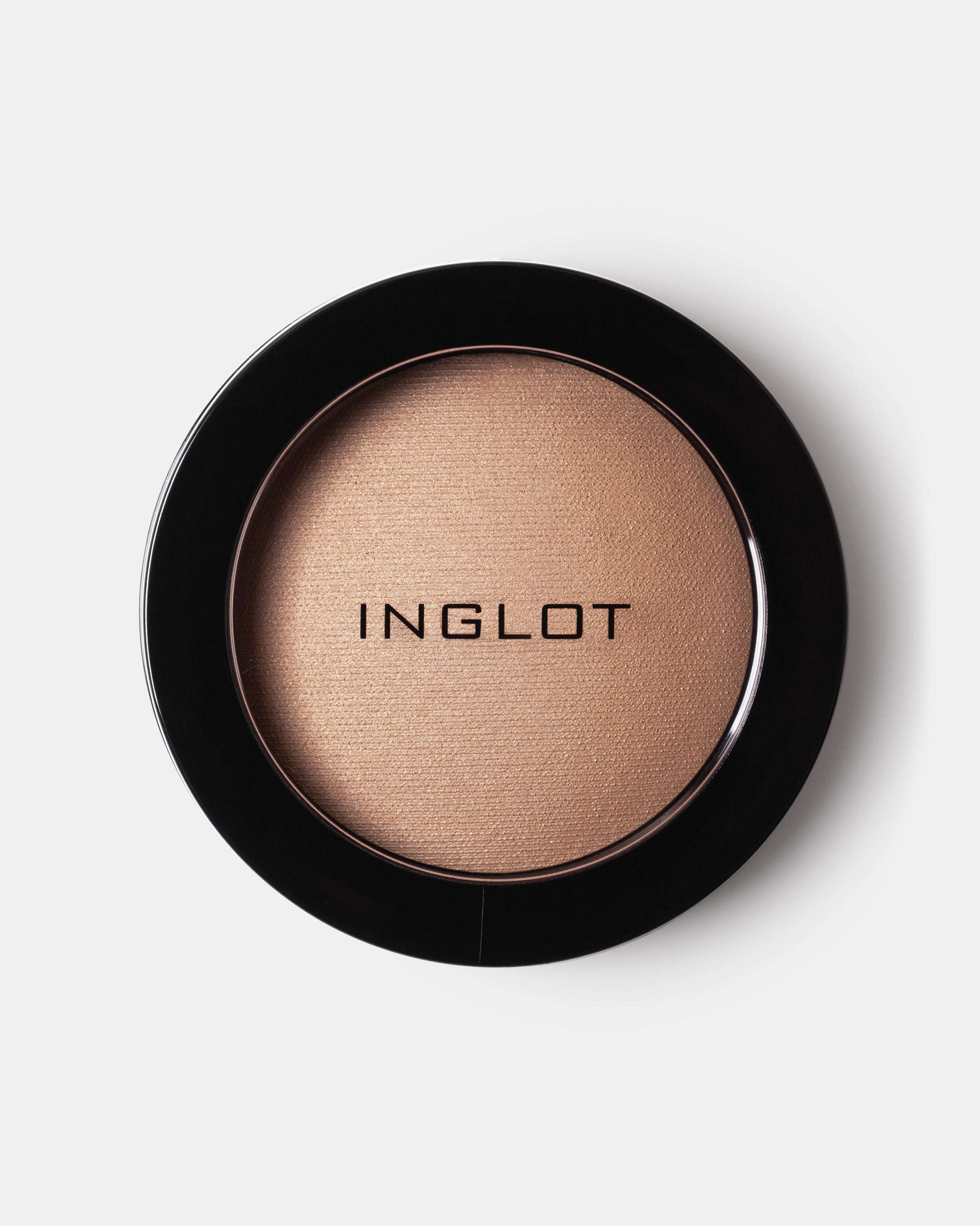 INGLOT PR BOXES Mirrors Beauty
