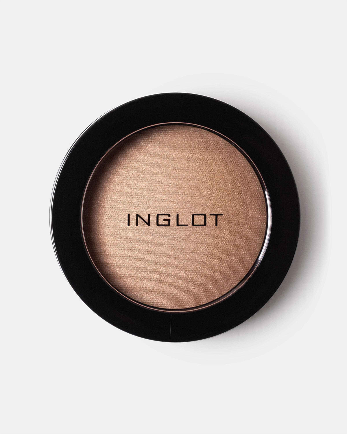 INGLOT PR BOXES