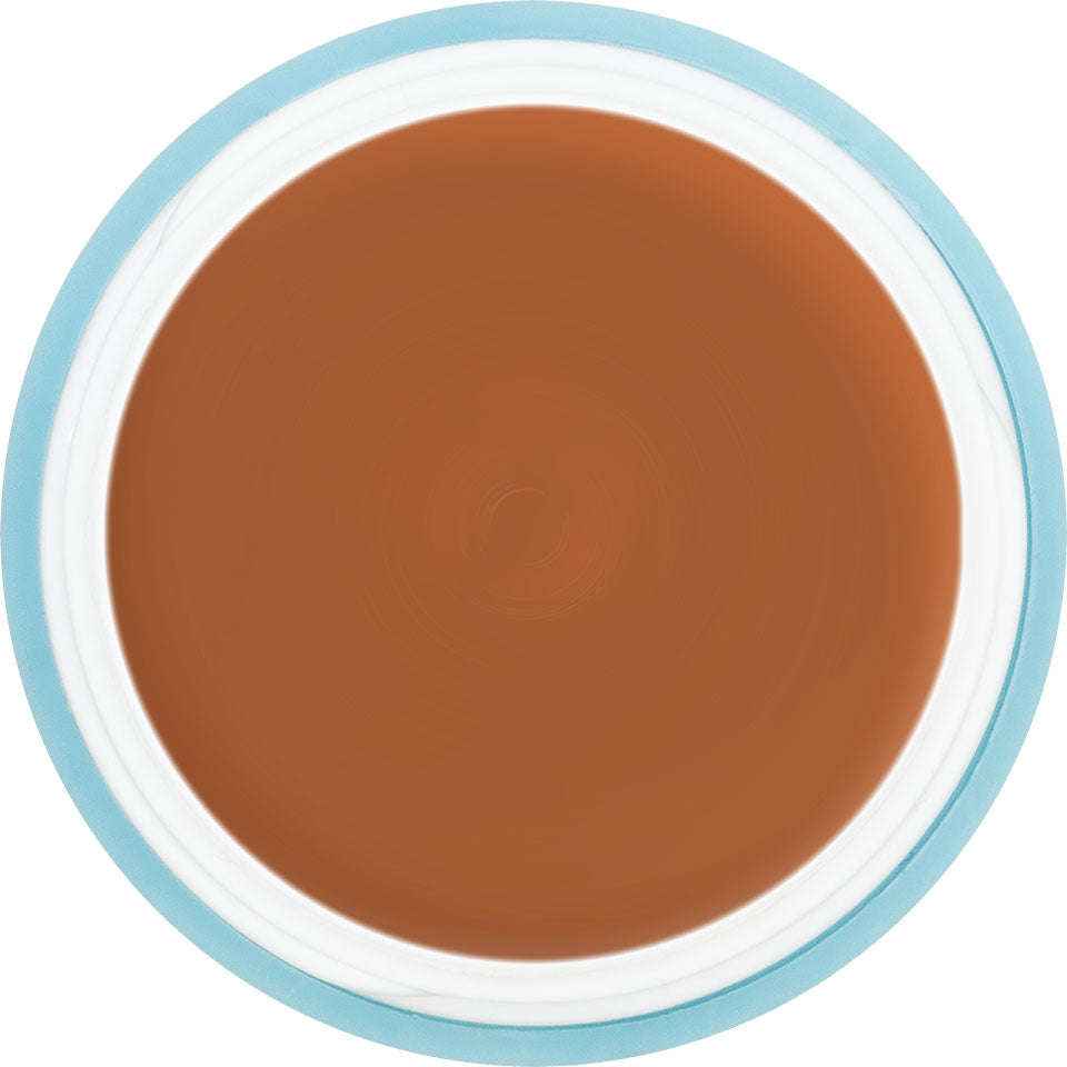 Kryolan Camouflage Creme