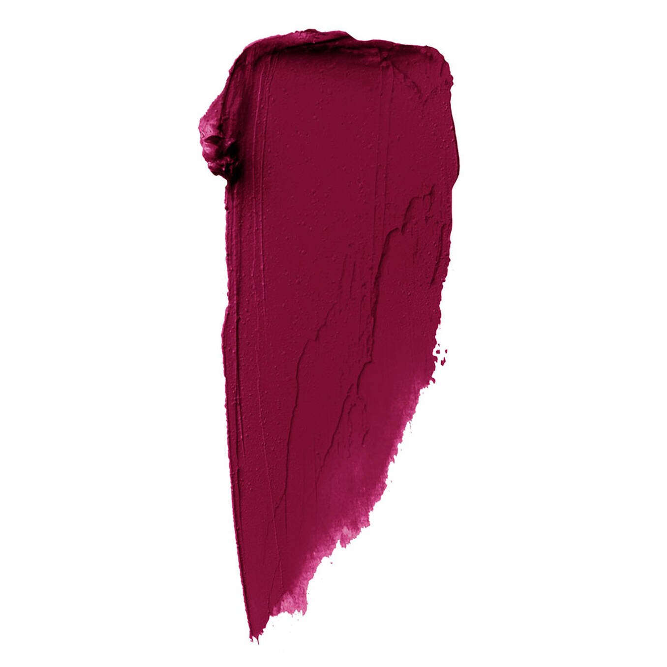 Nyx Cosmestics Soft Matte Lip Cream Mirrors Beauty