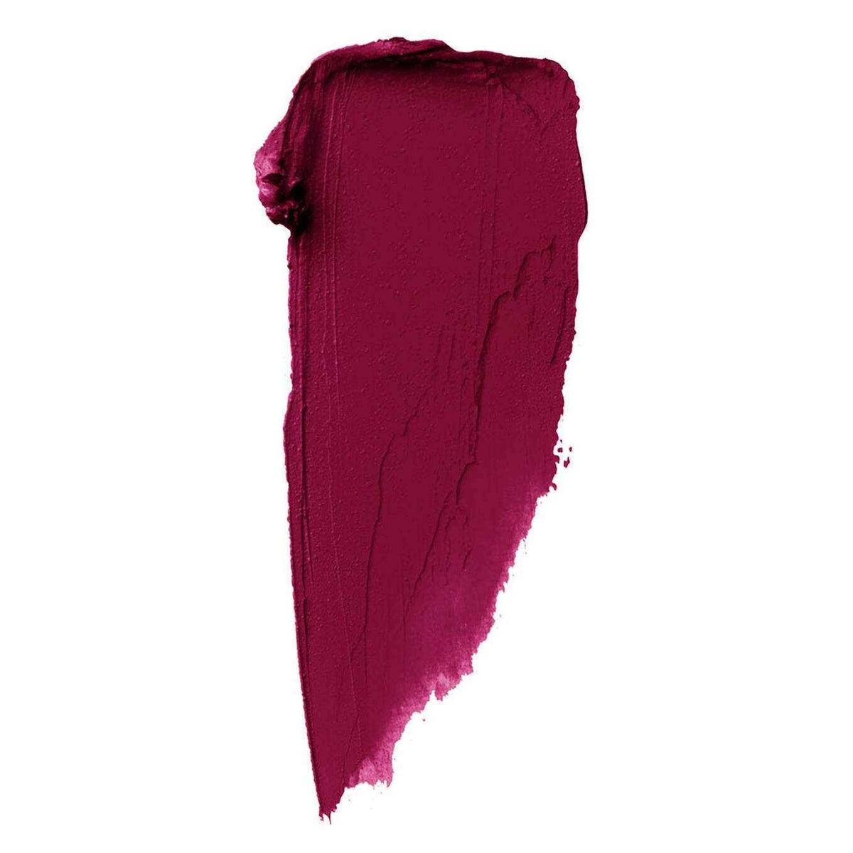 Nyx Cosmestics Soft Matte Lip Cream