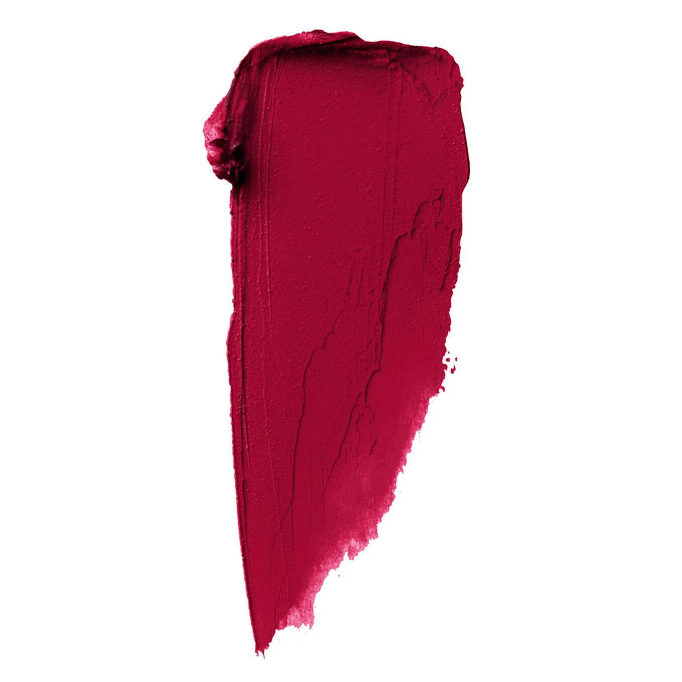 Nyx Cosmestics Soft Matte Lip Cream Mirrors Beauty