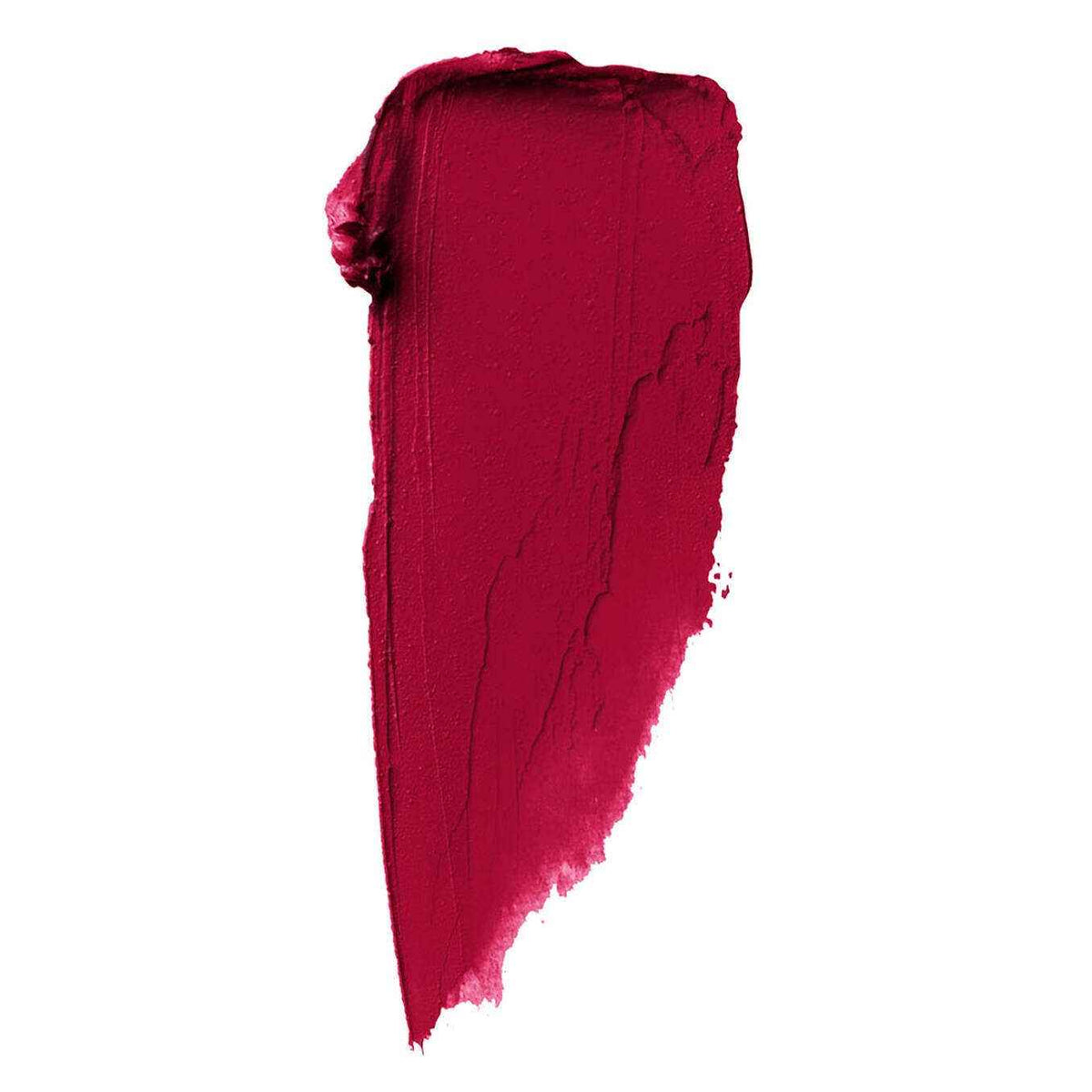 Nyx Cosmestics Soft Matte Lip Cream