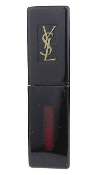 Yves Saint Laurent Vinyl Cream Lip Stain Mirrors Beauty