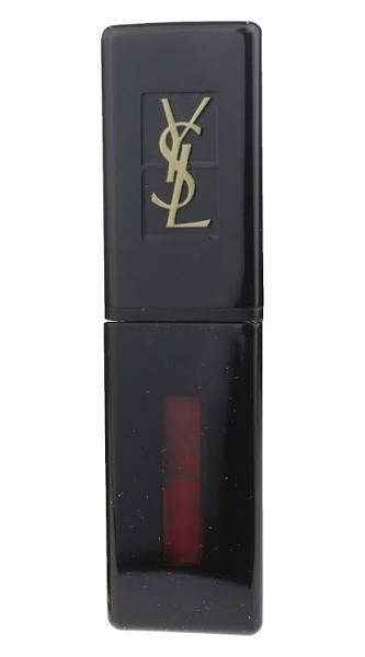 Yves Saint Laurent Vinyl Cream Lip Stain