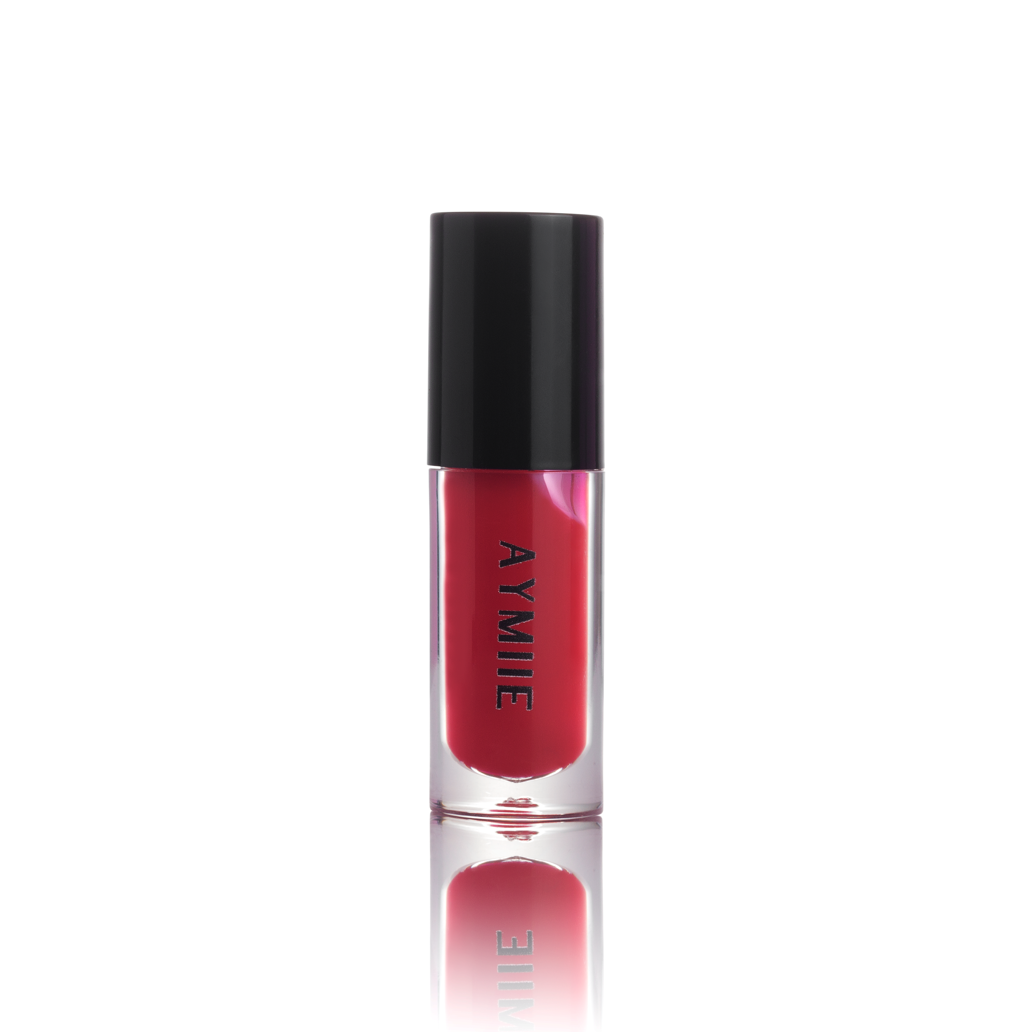 AYMIIE LIP OIL - Mirrors Beauty