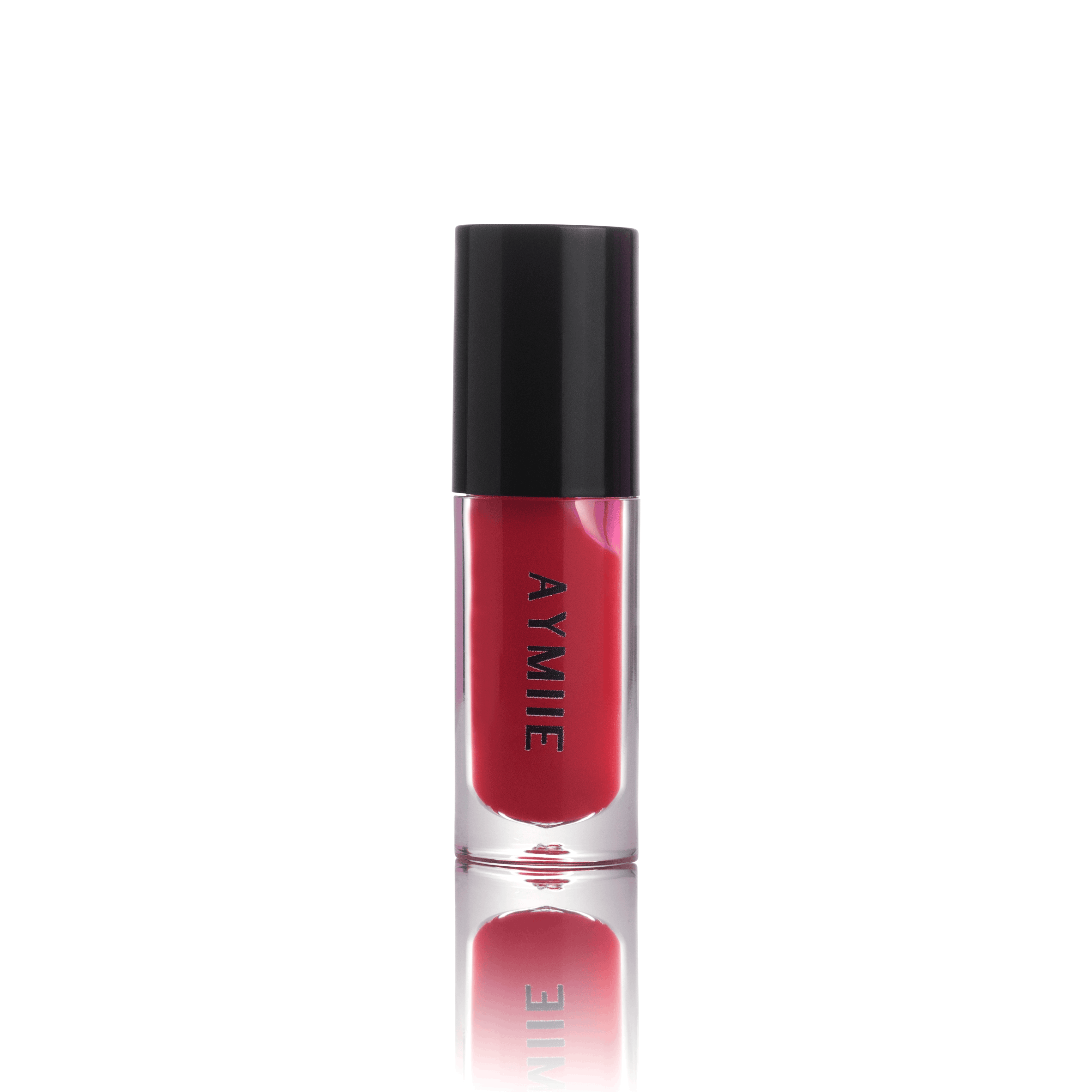 AYMIIE LIP OIL - Mirrors Beauty