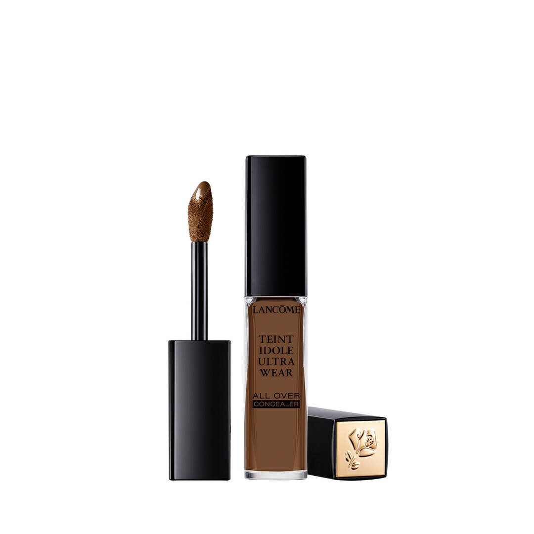 Lancôme Teint Idôle Ultra Wear All Over Concealer - Mirrors Beauty