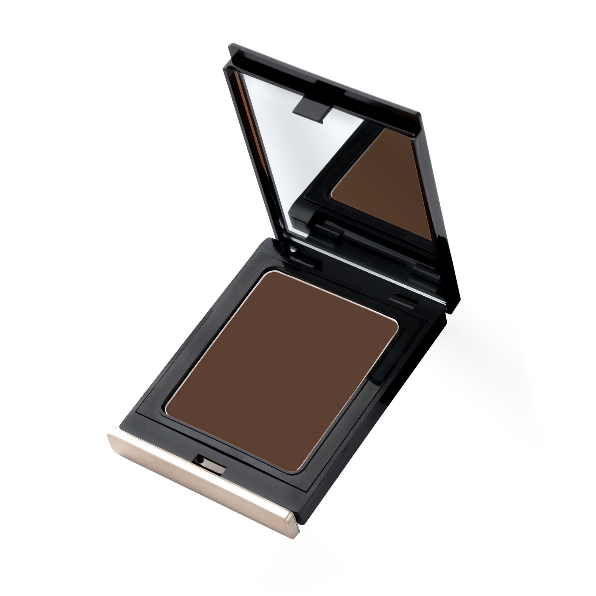 Danessa Myricks Balm Contour - Mirrors Beauty