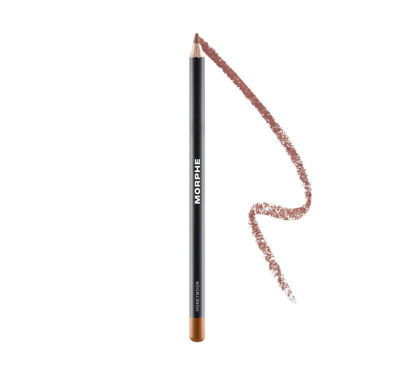 Morphe Color Pencils - Mirrors Beauty