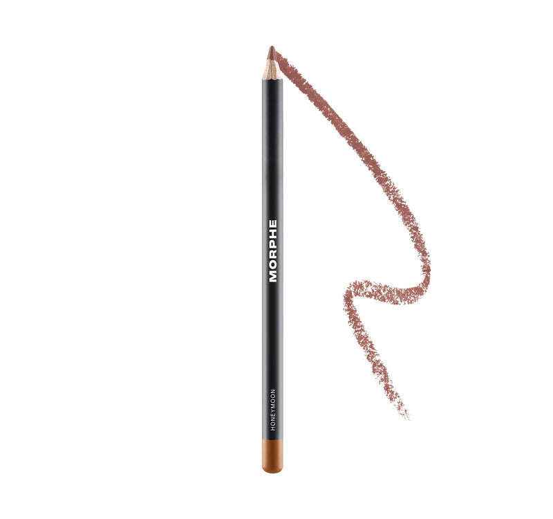 Morphe Color Pencils