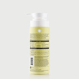Naturium  Bio-Lipid Restoring Body Lotion - Mirrors Beauty