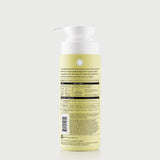 Naturium Bio-Lipid Restoring Body Lotion - Mirrors Beauty