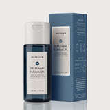 Naturium BHA Liquid Exfoliant 2% - Mirrors Beauty