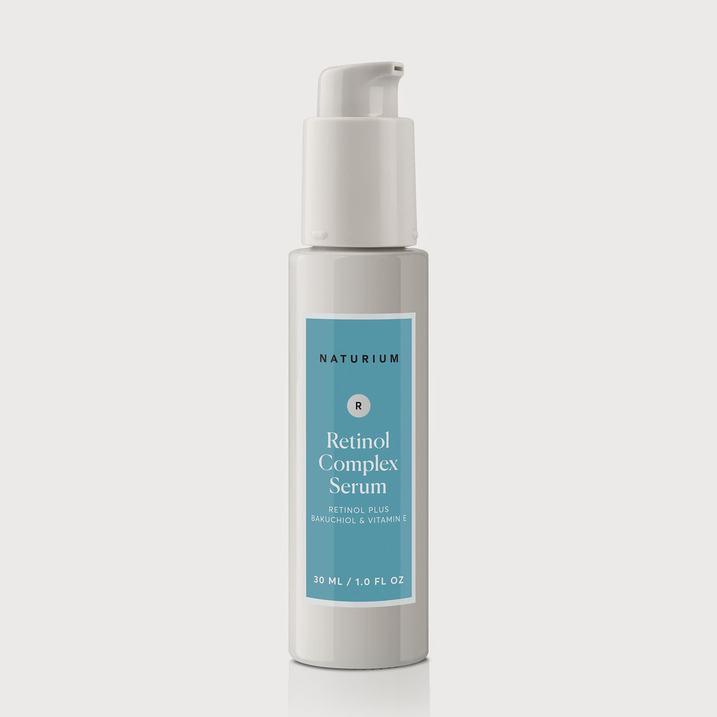 Naturium Retinol Complex Serum - Mirrors Beauty