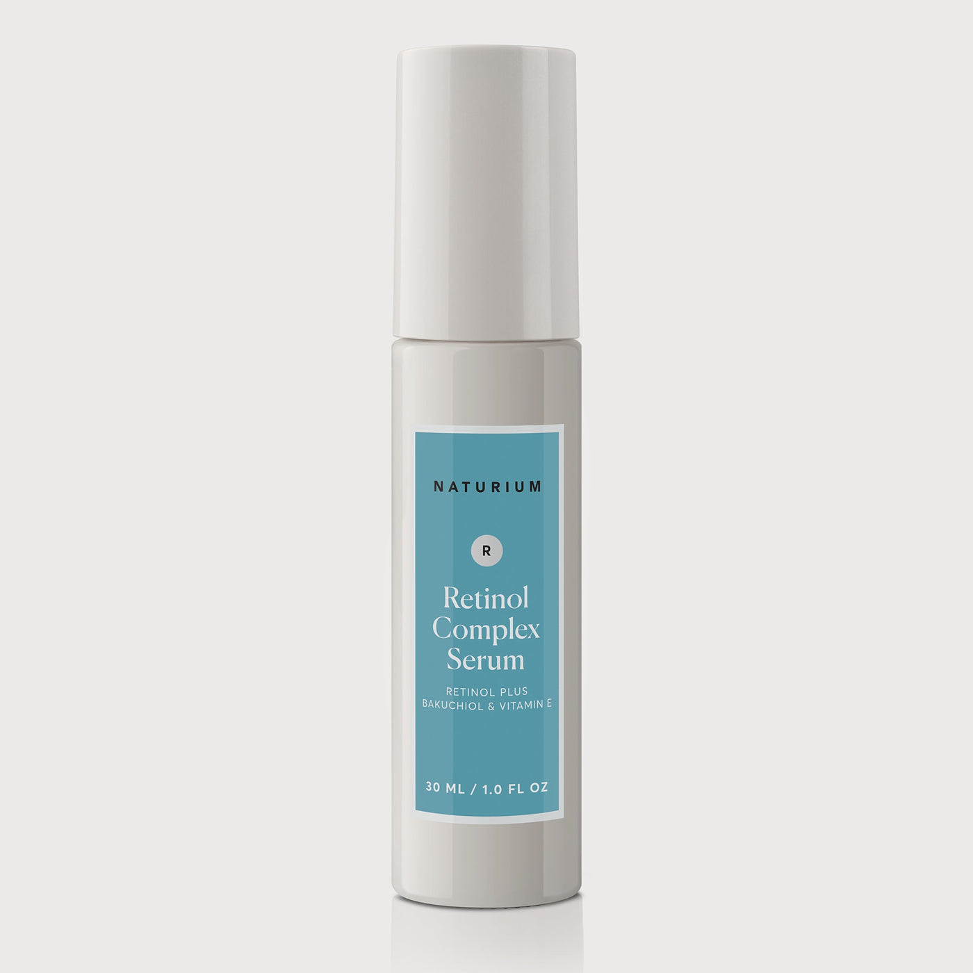 Naturium Retinol Complex Serum - Mirrors Beauty