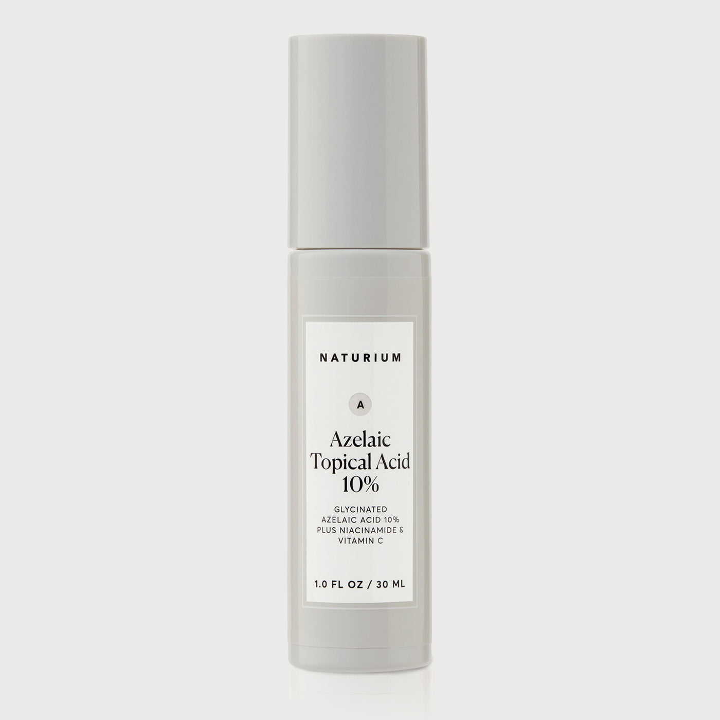 Naturium Azelaic Topical Acid 10% - Mirrors Beauty