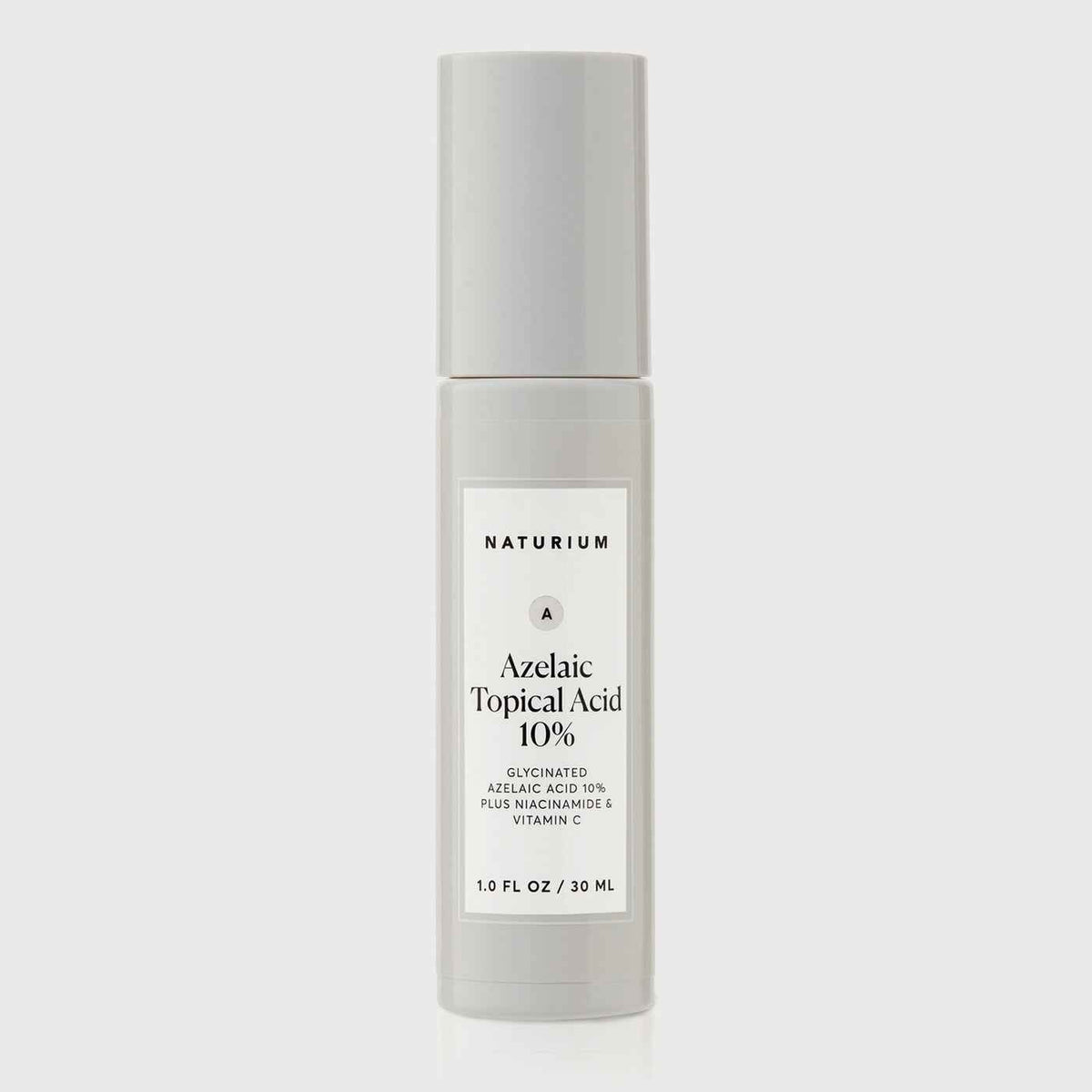 Naturium Azelaic Topical Acid 10%