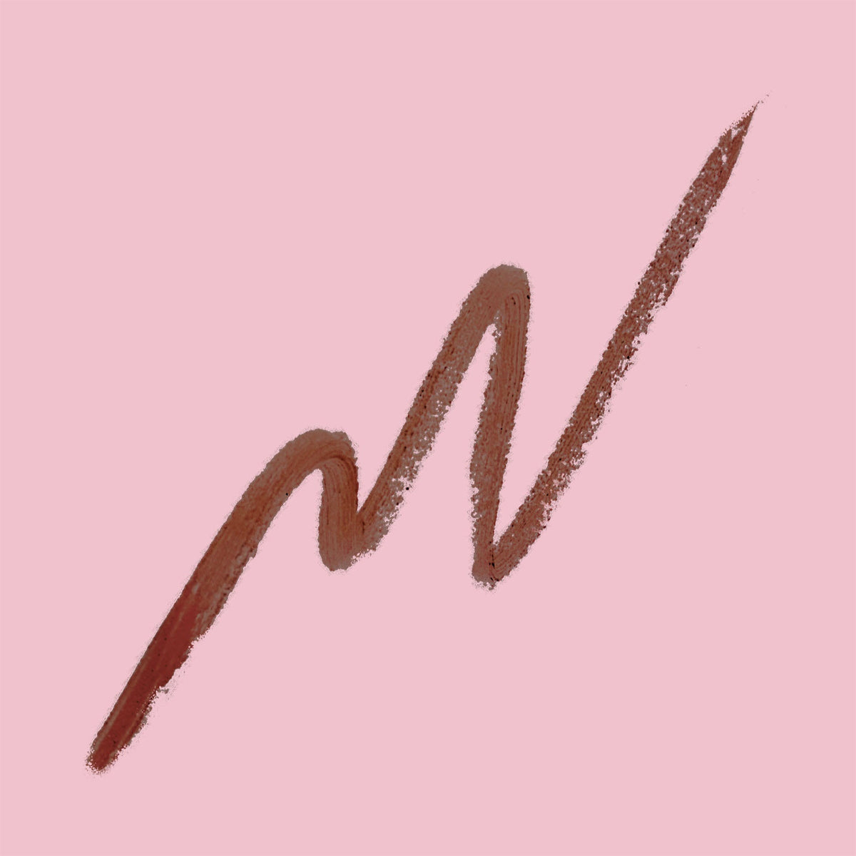 One size LIP SNATCHER WATERPROOF PRECISION LIP LINER - Mirrors Beauty