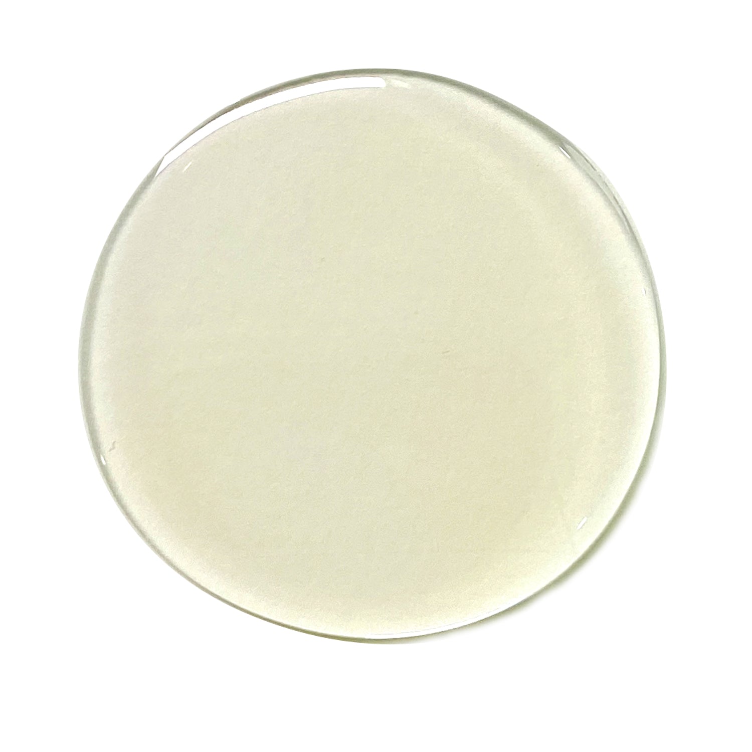 Haruharu Wonder Black Rice Moisture Deep Cleansing Oil Makeup Remover - Mirrors Beauty