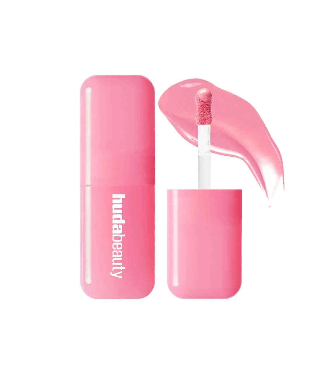 Huda Beauty Blush Filter