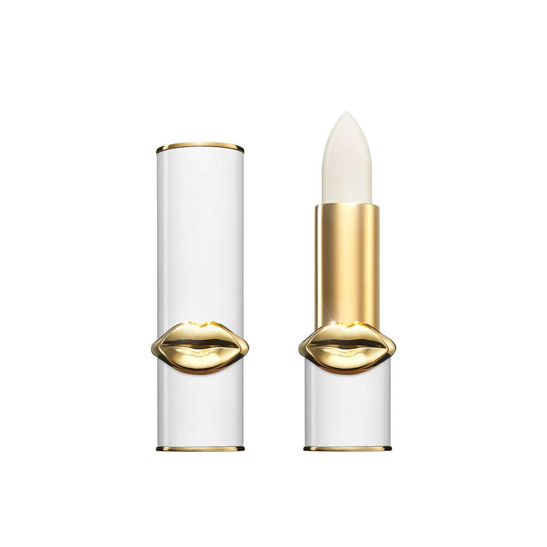 Pat McGrath Lab Lip Fetish Balm - Mirrors Beauty
