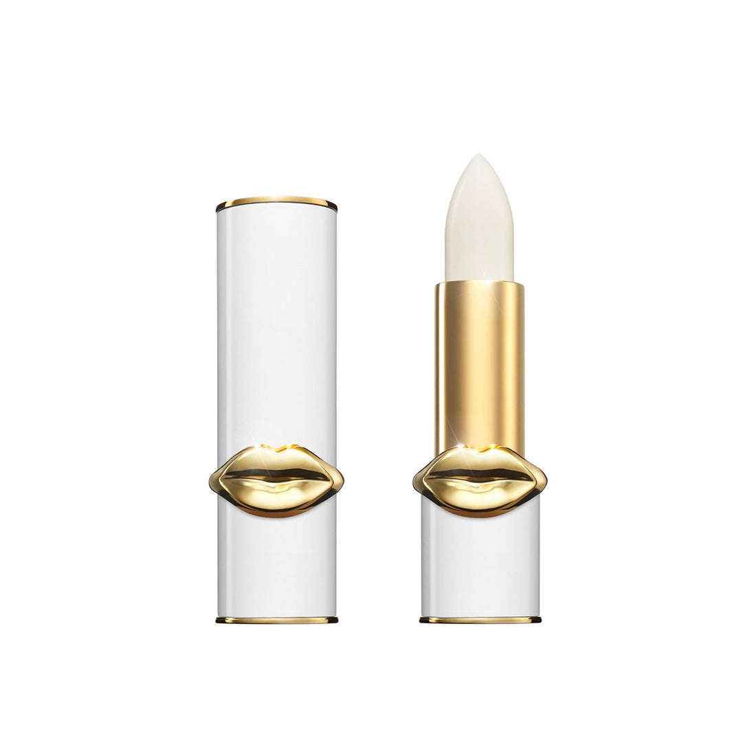 Pat McGrath Lab Lip Fetish Balm